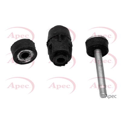 Link/Coupling Rod, stabiliser bar (AST4070)