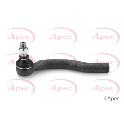 Tie Rod End (AST6567)