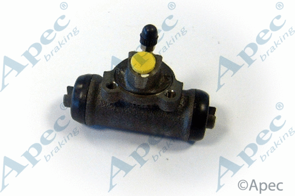 Wheel Brake Cylinder (BCY1533)