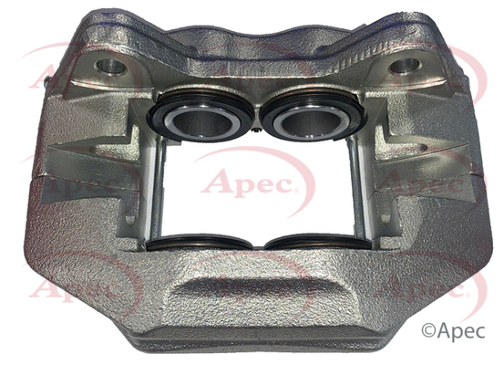 Brake Caliper (LCA718N)