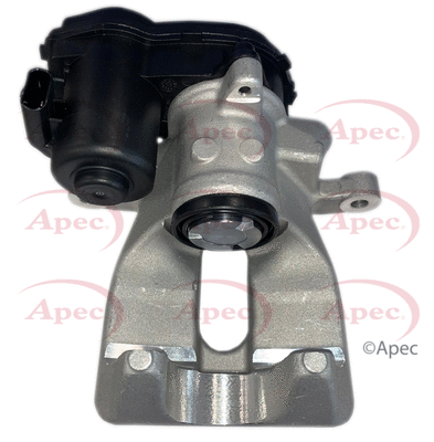 Brake Caliper (RCA866N)