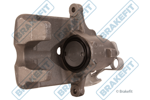 Brake Caliper (BCA2023E)