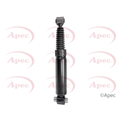 Shock Absorber (ASA1088)