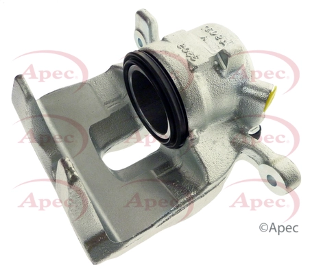 Brake Caliper (RCA1444)