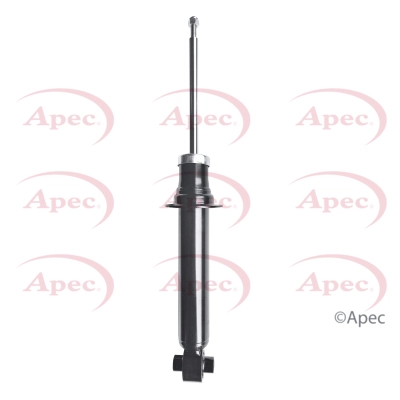 Shock Absorber (ASA1589)