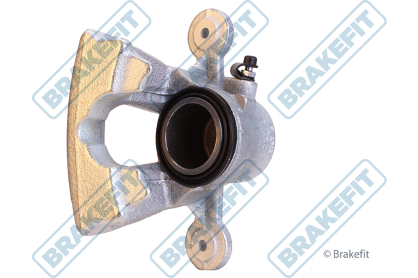 Brake Caliper (BCA1774E)