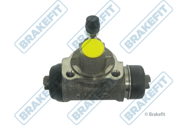 Wheel Brake Cylinder (BWC8242)