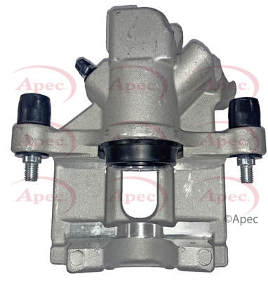 Brake Caliper (RCA219N)