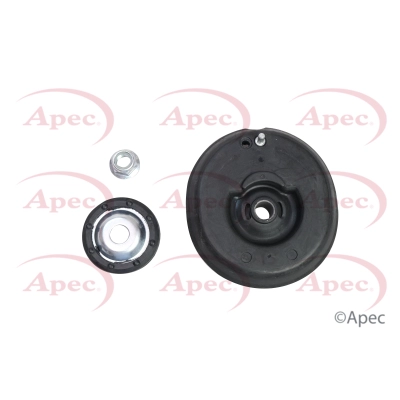 Suspension Strut Support Mount (AKM1062)