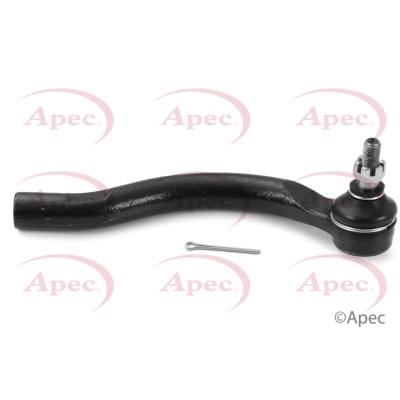 Tie Rod End (AST6673)