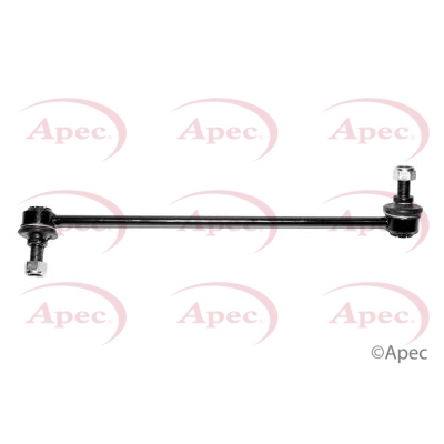 Link/Coupling Rod, stabiliser bar (AST4313)