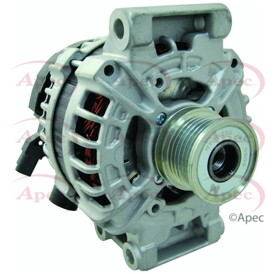 Alternator (AAL2055)