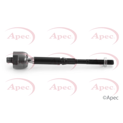 Inner Tie Rod (AST6730)