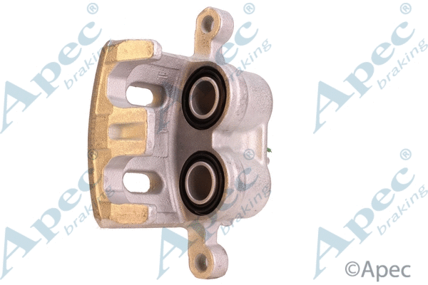 Brake Caliper (RCA575)