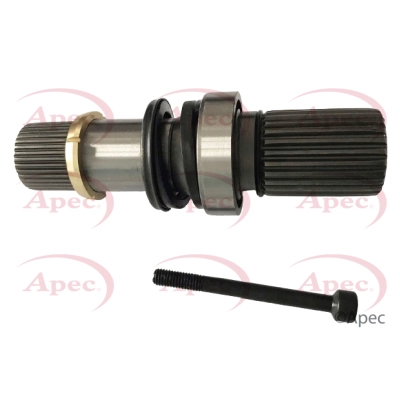 Joint, drive shaft (ACV1091)