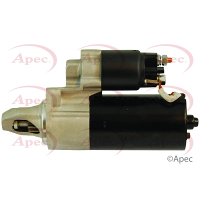 Starter (ASM1623)