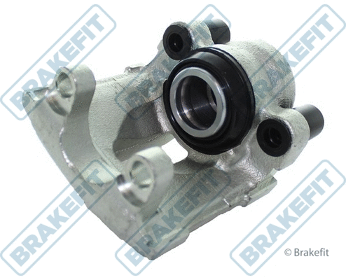 Brake Caliper (BCA1235)