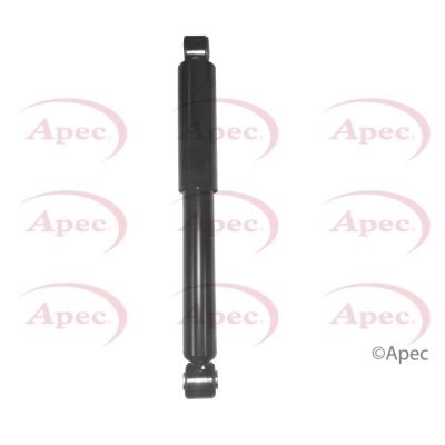 Shock Absorber (ASA1613)