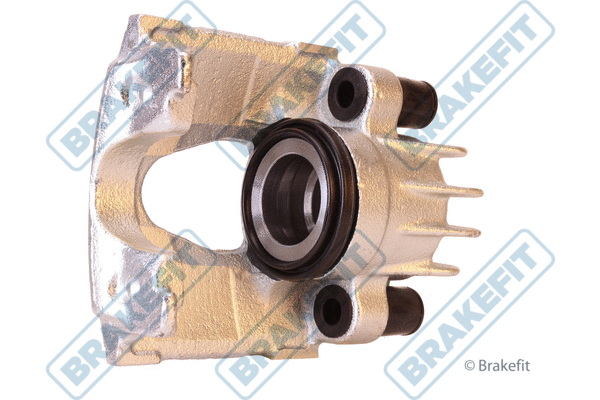 Brake Caliper (BCA1662E)