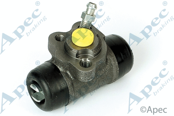 Wheel Brake Cylinder (BCY1492)