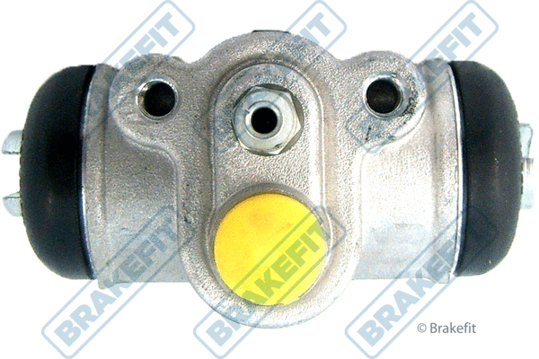 Wheel Brake Cylinder (BWC8221)