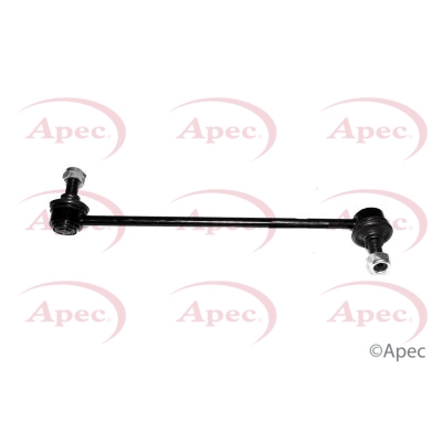 Link/Coupling Rod, stabiliser bar (AST4237)