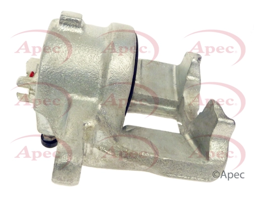 Brake Caliper (LCA1304)