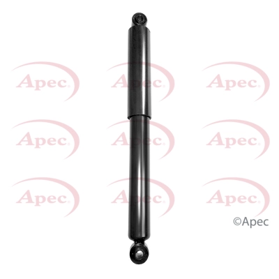 Shock Absorber (ASA1400)