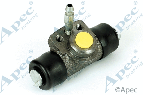 Wheel Brake Cylinder (BCY1248)