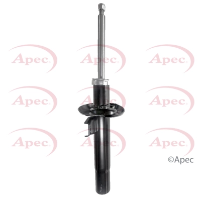 Shock Absorber (ASA1014)