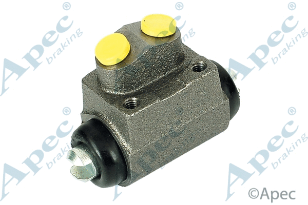 Wheel Brake Cylinder (BCY1449)