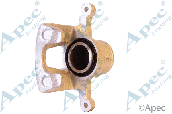 Brake Caliper (RCA181)