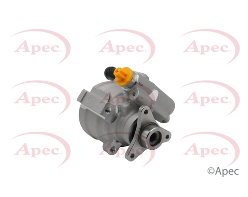 Hydraulic Pump, steering (APS1001)