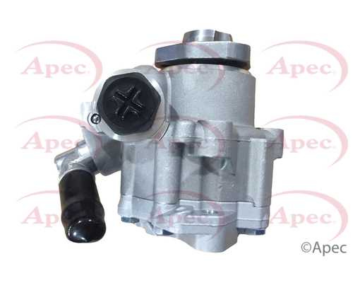 Hydraulic Pump, steering (APS1031)