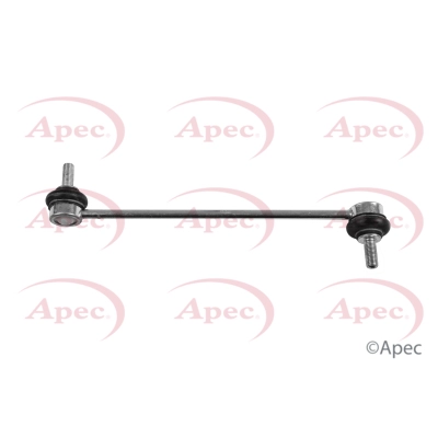 Link/Coupling Rod, stabiliser bar (AST4467)