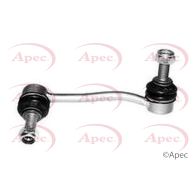Link/Coupling Rod, stabiliser bar (AST4247)