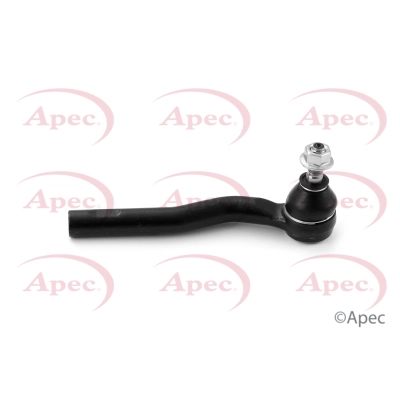 Tie Rod End (AST6659)
