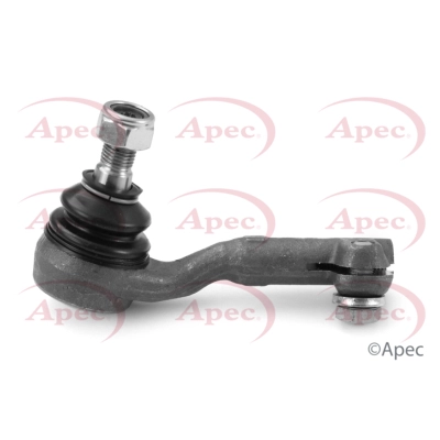Tie Rod End (AST6699)
