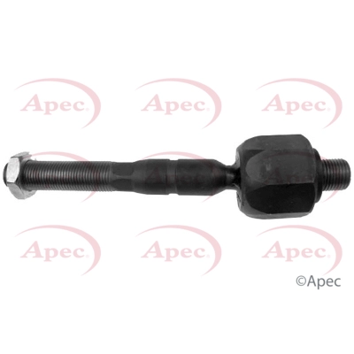Inner Tie Rod (AST6354)