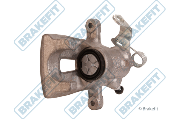 Brake Caliper (BCA1331)