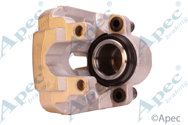 Brake Caliper (LCA829)
