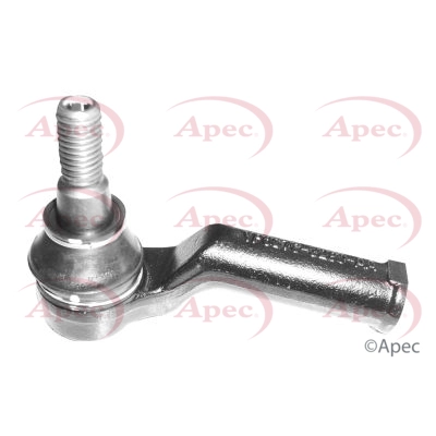 Tie Rod End (AST6177)