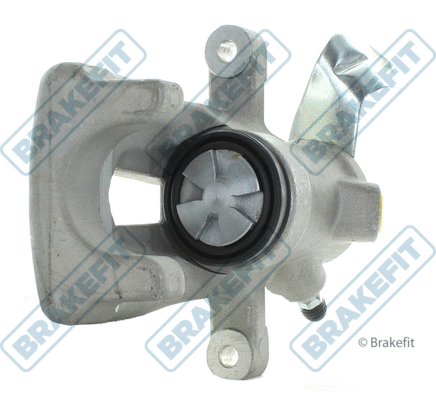 Brake Caliper (BCA1081)