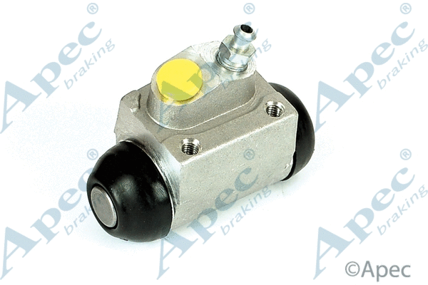 Wheel Brake Cylinder (BCY1213)