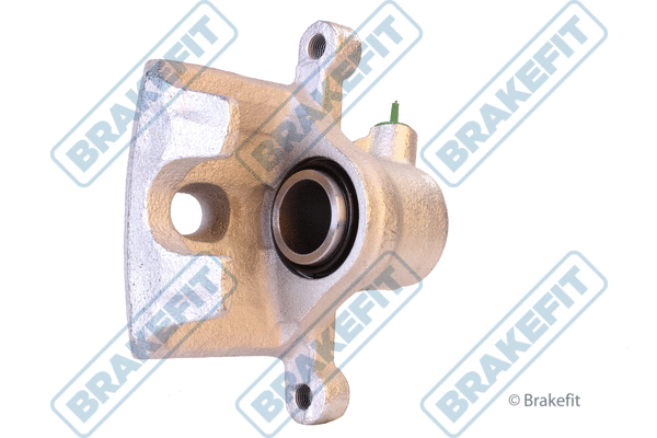 Brake Caliper (BCA1326E)