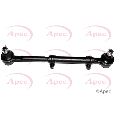 Inner Tie Rod (AST6297)