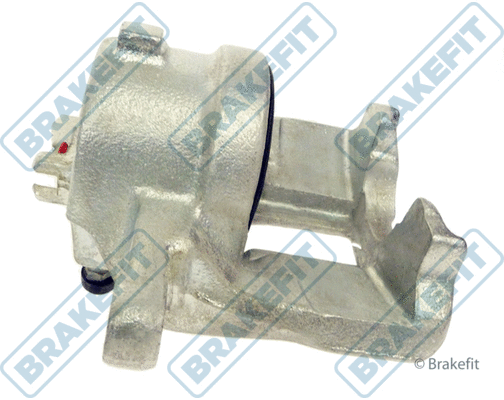 Brake Caliper (BCA3229E)