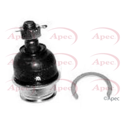 Ball Joint (AST0203)