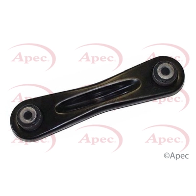 Control/Trailing Arm, wheel suspension (AST2181)