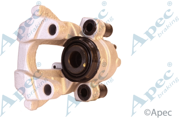 Brake Caliper (RCA413)